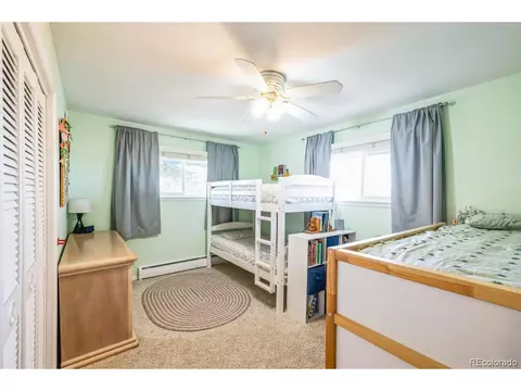 2640 Sunset Ln, Greeley, CO 80634 photo 20