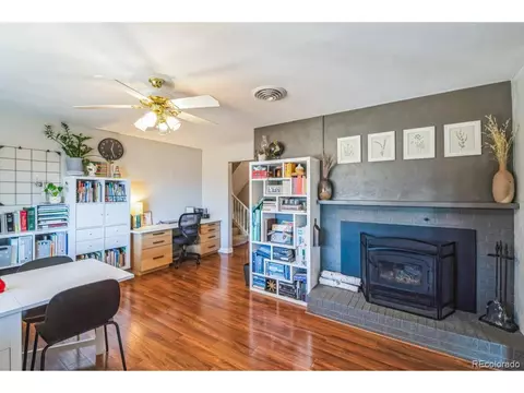 2640 Sunset Ln, Greeley, CO 80634 photo 13