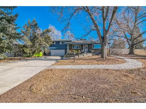 2640 Sunset Ln, Greeley, CO 80634 photo 2