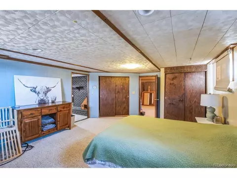 2640 Sunset Ln, Greeley, CO 80634 photo 23