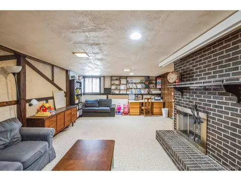 2640 Sunset Ln, Greeley, CO 80634 photo 25