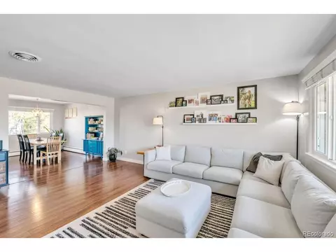 2640 Sunset Ln, Greeley, CO 80634 photo 12