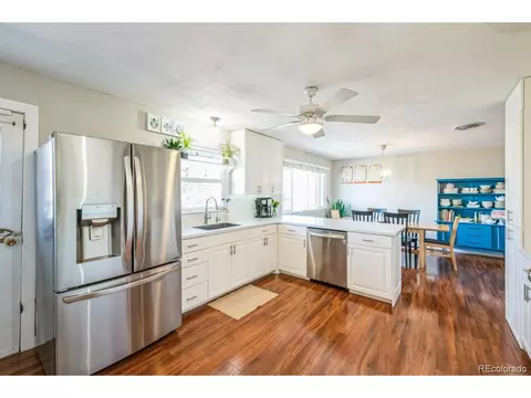 2640 Sunset Ln, Greeley, CO 80634 photo 6