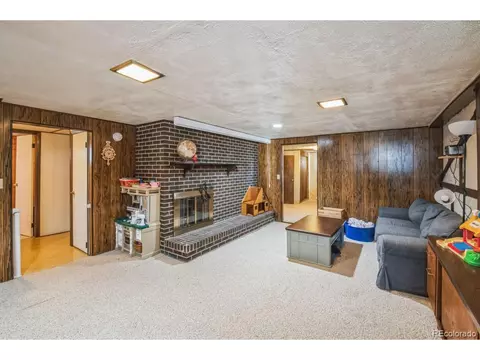 2640 Sunset Ln, Greeley, CO 80634 photo 26