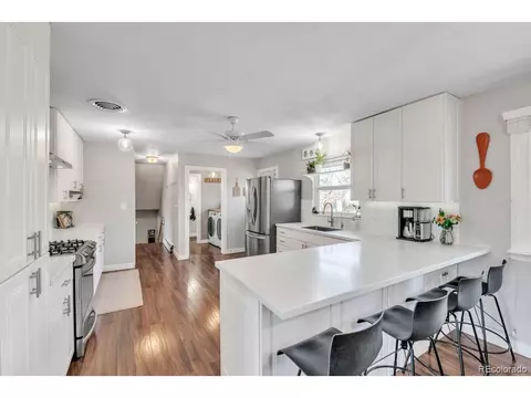 2640 Sunset Ln, Greeley, CO 80634 photo 3
