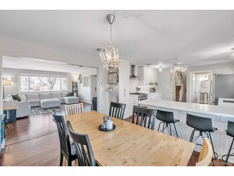 2640 Sunset Ln, Greeley, CO 80634 photo 7
