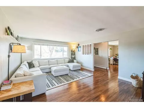 2640 Sunset Ln, Greeley, CO 80634 photo 10