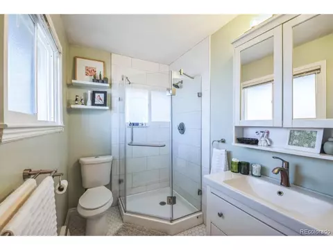 2640 Sunset Ln, Greeley, CO 80634 photo 18