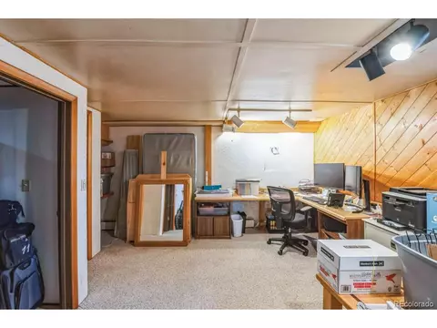 2640 Sunset Ln, Greeley, CO 80634 photo 24