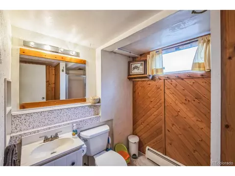 2640 Sunset Ln, Greeley, CO 80634 photo 28