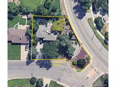 2640 Sunset Ln, Greeley, CO 80634 photo 31