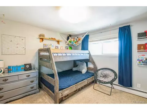 2640 Sunset Ln, Greeley, CO 80634 photo 19