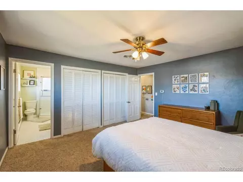 2640 Sunset Ln, Greeley, CO 80634 photo 16