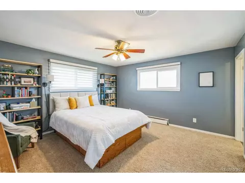 2640 Sunset Ln, Greeley, CO 80634 photo 17