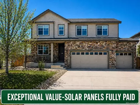 25380 E Aberdeen Dr, Aurora, CO 80016