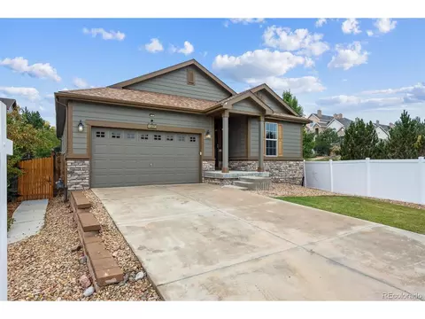 1923 S Cathay Way, Aurora, CO 80013