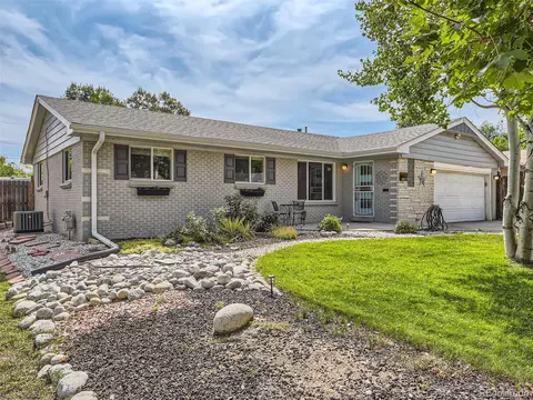 234 Quay St, Lakewood, CO 80226