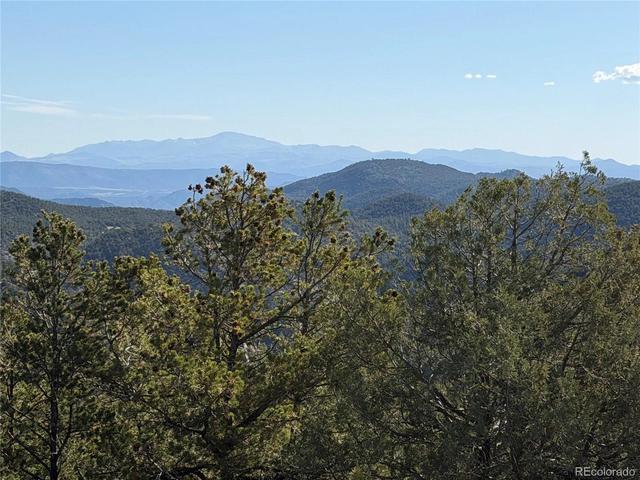 20 Molly Ln, Cotopaxi, CO 81223