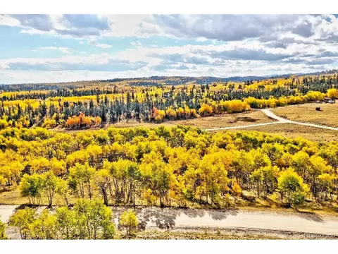 2379 Pinto Trl, Como, CO 80432 photo 9