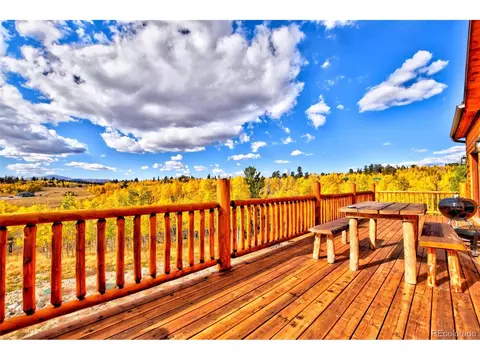 2379 Pinto Trl, Como, CO 80432 photo 5