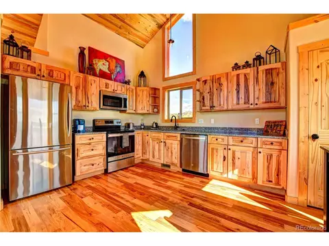 2379 Pinto Trl, Como, CO 80432 photo 18