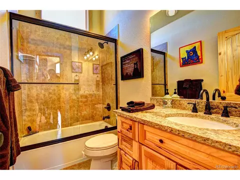 2379 Pinto Trl, Como, CO 80432 photo 20