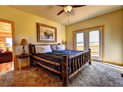 2379 Pinto Trl, Como, CO 80432 photo 24
