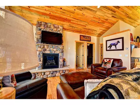 2379 Pinto Trl, Como, CO 80432 photo 15