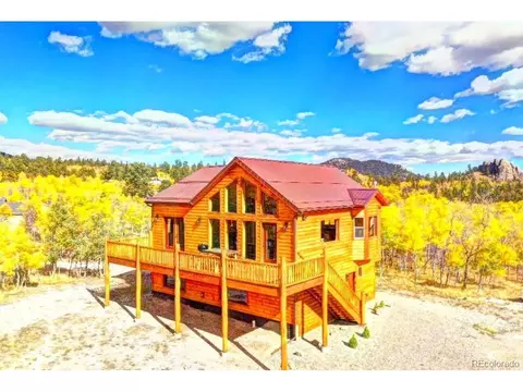 2379 Pinto Trl, Como, CO 80432 photo 1
