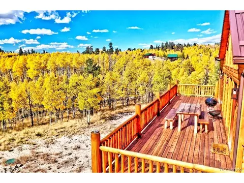2379 Pinto Trl, Como, CO 80432 photo 8