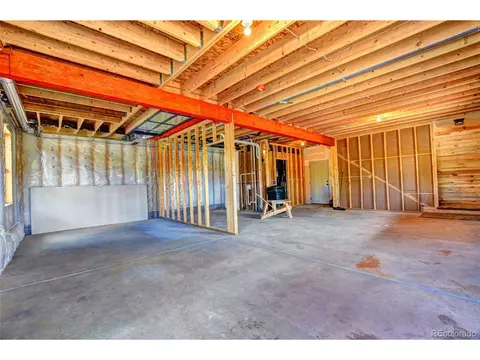 2379 Pinto Trl, Como, CO 80432 photo 27