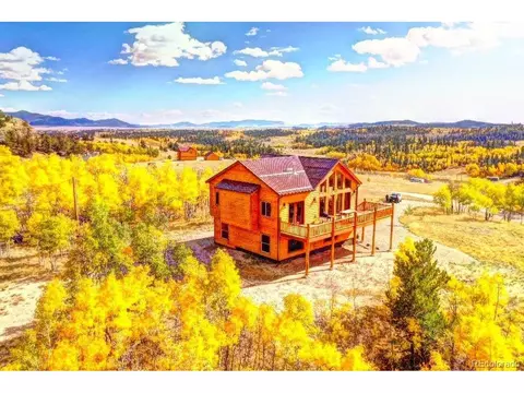 2379 Pinto Trl, Como, CO 80432 photo 7