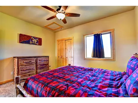 2379 Pinto Trl, Como, CO 80432 photo 22