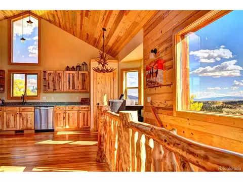 2379 Pinto Trl, Como, CO 80432 photo 2