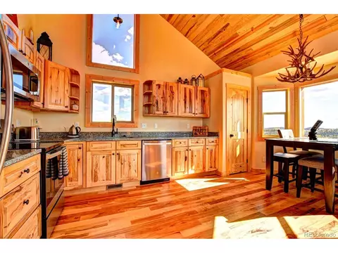 2379 Pinto Trl, Como, CO 80432 photo 17