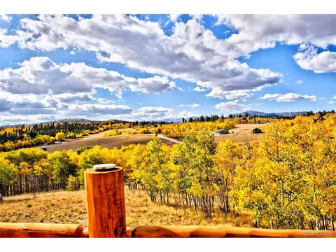 2379 Pinto Trl, Como, CO 80432 photo 14