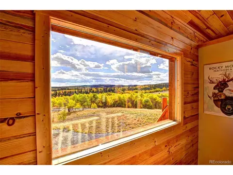 2379 Pinto Trl, Como, CO 80432 photo 28
