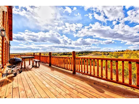 2379 Pinto Trl, Como, CO 80432 photo 13