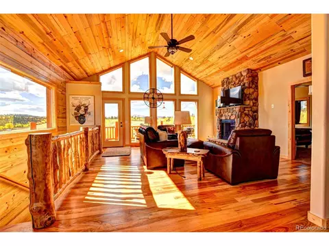 2379 Pinto Trl, Como, CO 80432 photo 19