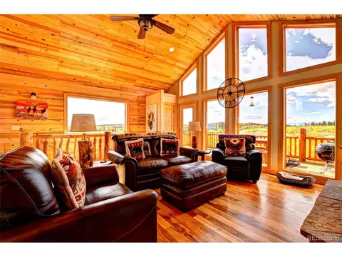2379 Pinto Trl, Como, CO 80432 photo 16