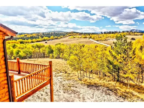 2379 Pinto Trl, Como, CO 80432 photo 12