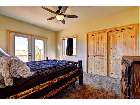 2379 Pinto Trl, Como, CO 80432 photo 23