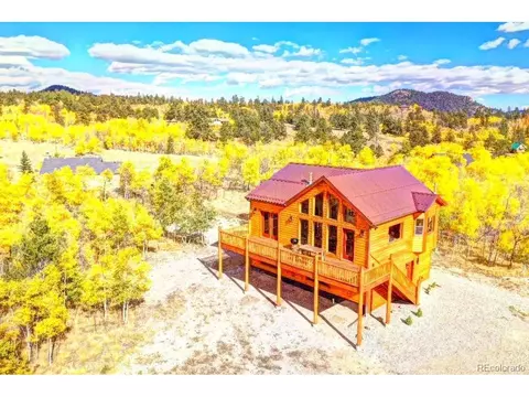 2379 Pinto Trl, Como, CO 80432 photo 6