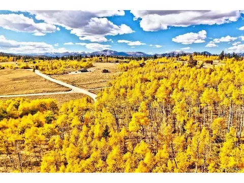 2379 Pinto Trl, Como, CO 80432 photo 11