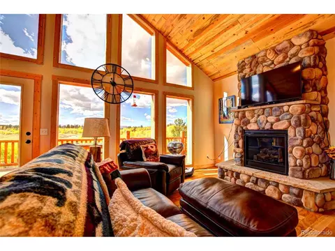 2379 Pinto Trl, Como, CO 80432 photo 3