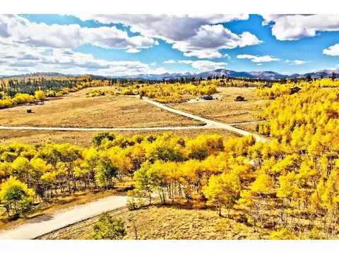 2379 Pinto Trl, Como, CO 80432 photo 10