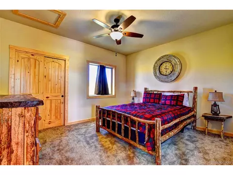 2379 Pinto Trl, Como, CO 80432 photo 21