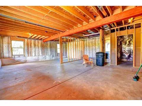 2379 Pinto Trl, Como, CO 80432 photo 26