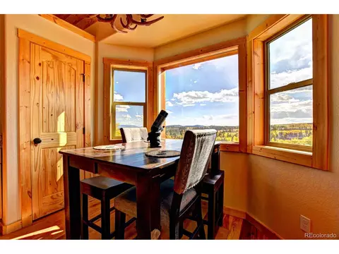2379 Pinto Trl, Como, CO 80432 photo 4