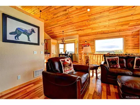 2379 Pinto Trl, Como, CO 80432 photo 25